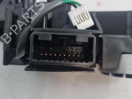 Switch TOYOTA PRIUS Liftback (_W2_) 1.5 Hybrid (NHW20_, NHW20R) | BP22826174I30 