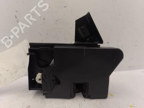 Rear right lock DACIA SANDERO II 1.5 dCi | BP25758093C99