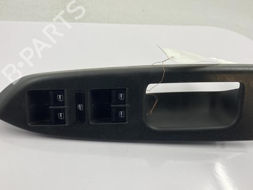 Used Switch VW TOURAN (1T1, 1T2) 1.4 TSI (140 hp) 22818239