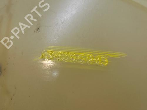 expansion-tank-peugeot-307-3ac-2000-2001-2002-2003-2004-2005-2006-2007-2008-2009-2010-2011-2012-40163251 main image