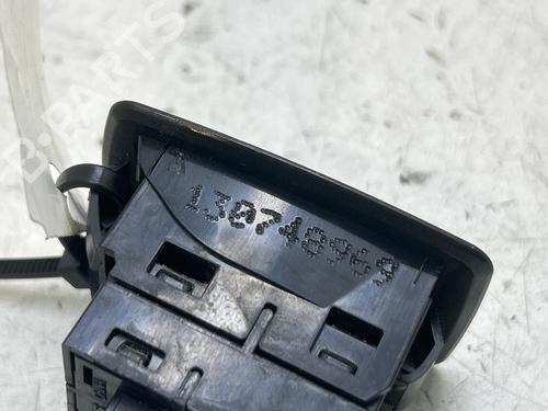 Right front window switch BMW X3 (F25) sDrive 18 d | BP38326853I26 - Image 4
