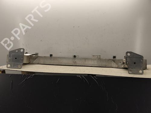Front bumper reinforcement RENAULT SCÉNIC III (JZ0/1_) 1.6 dCi (JZ00, JZ12) | BP29515750C109 