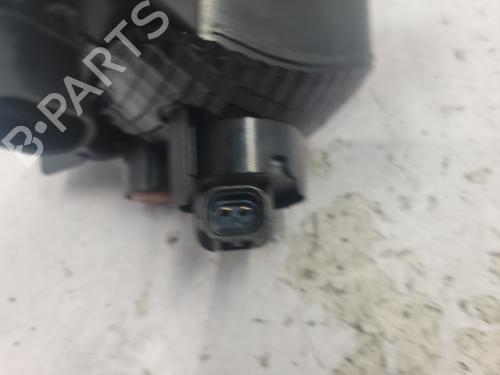 Right front fog light KIA PICANTO III (JA) 1.0 | BP25700692C31 - Image 6