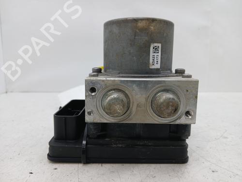 ABS pump VW UP! (121, 122, BL1, BL2, BL3, 123) 1.0 | BP34259694M43 - Image 5