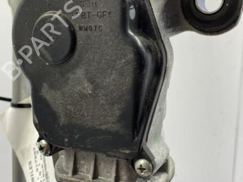 Used Front wiper motor Front wiper motor NISSAN MICRA V (K14) 0.9 IG-T (90 hp) 22838270 22838270