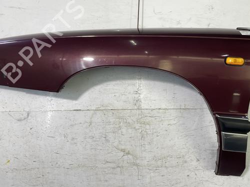 Used Left front fenders BUICK PARK AVENUE 3.8 (173 hp) 22841904