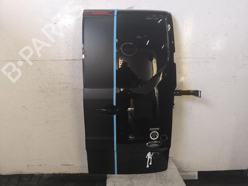 Used Right tailgate FORD TRANSIT CUSTOM V362 Van (FY, FZ) 2.0 EcoBlue (130 hp) 31581514