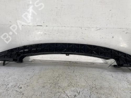 Used Front bumper reinforcement PEUGEOT 206 SW (2E/K) 1.4 (75 hp) 22834812