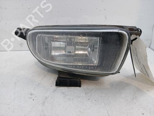 Used Right front fog light VW TRANSPORTER T4 Bus (70B, 70C, 7DB, 7DK, 70J, 70K, 7DC, 7DJ) 2.5 TDI (151 hp) 29894244