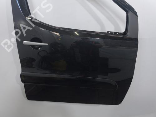 Used Right front door Right front door 39476389 39476389