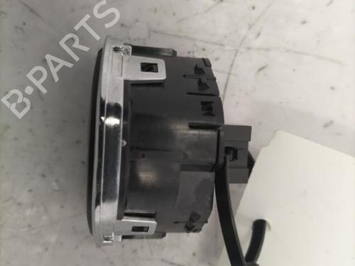 Warning switch OPEL CORSA E (X15) 1.4 Turbo (08, 68) | BP22832395I22 - Image 5
