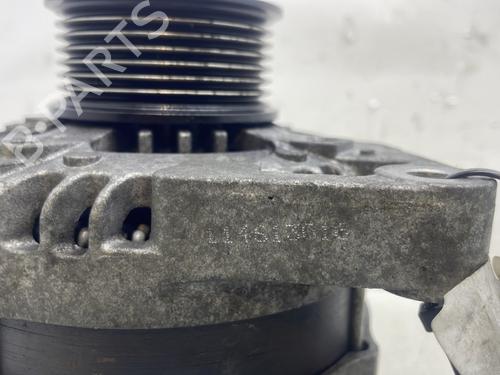 Alternator HONDA CIVIC IX Tourer (FK) 1.6 i-DTEC (FK3) | BP30114319M7