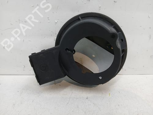 Fuel flap CITROËN XSARA PICASSO (N68) 2.0 HDi | BP29894186C131 