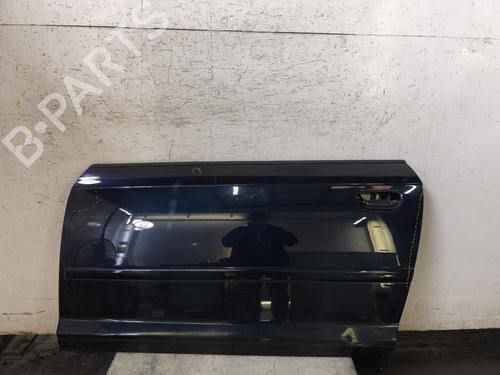Used Left front door Left front door AUDI A3 (8P1) 1.6 (102 hp) 35886864 35886864