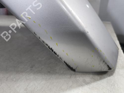 Bagstkærm Højre Bagstkærm Højre 39214591 39214591