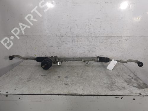 Used Steering rack Steering rack RENAULT CLIO V (B7_) [2019-2026] 27545958 27545958