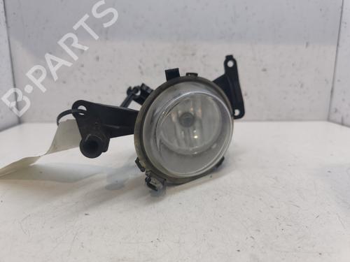 Left front fog light OPEL CORSA D (S07) 1.4 (L08, L68) | BP27453340C30 - Image 3