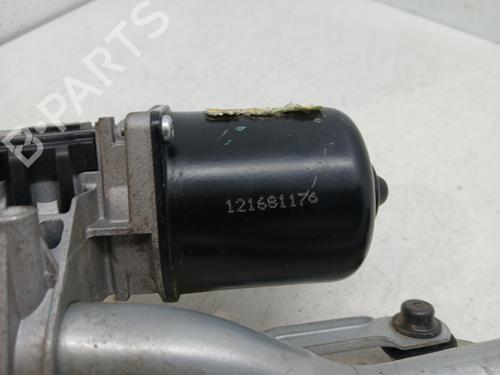 Front wiper motor CITROËN C4 CACTUS 1.2 VTi 82 | BP32703710M29  - Image 5