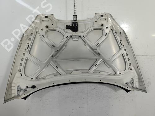 Hood SEAT ALTEA XL (5P5, 5P8) 1.6 TDI | BP29960067C1