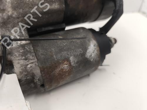 Starter MAZDA 3 (BK) 1.6 (BK14) | BP24469003M8 - Image 3
