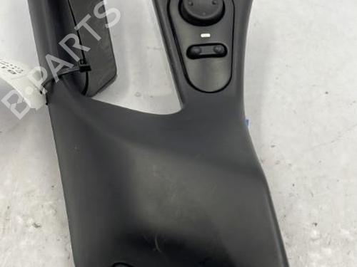 Switch CITROËN XANTIA (X1_, X2_) 2.0 HDI 109 | BP22832209I30 