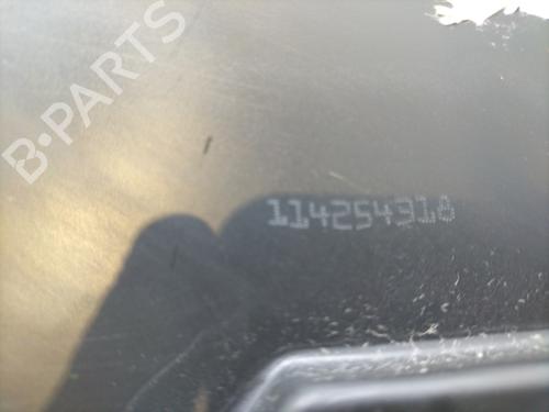 Left headlight SEAT ALTEA XL (5P5, 5P8) 1.6 TDI | BP29980389C28