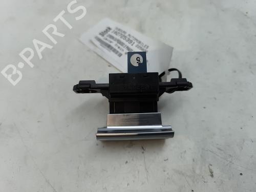 Switch CITROËN C4 Picasso II 1.6 HDi / BlueHDi 115 | BP28156653I30 