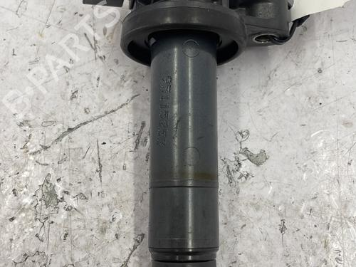 Used Ignition coil Ignition coil 22843830 22843830