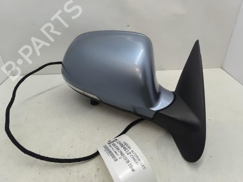 Used Right mirror Right mirror SKODA OCTAVIA II (1Z3) [2004-2013] 34260274 34260274
