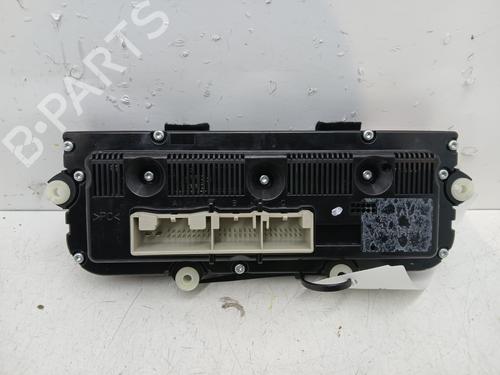 Climate control VW EOS (1F7, 1F8) 2.0 FSI | BP29925491I5 - Image 3