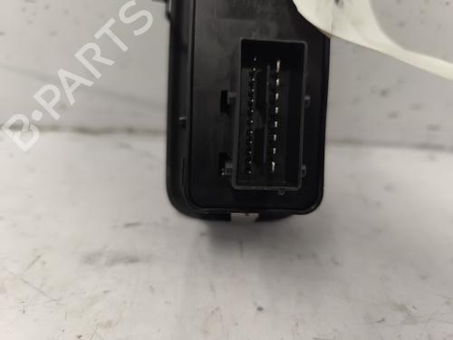 Used Switch Switch CITROËN C5 III Break (RW_) 1.6 HDi 110 (112 hp) 25757915 25757915