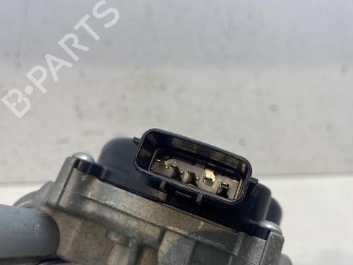 Front wiper motor RENAULT EXPRESS Box Body/MPV | BP27545969M29 - Image 3