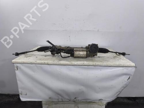 Used Steering rack Steering rack OPEL ASTRA J (P10) 1.7 CDTI (68) (110 hp) 39979069 39979069