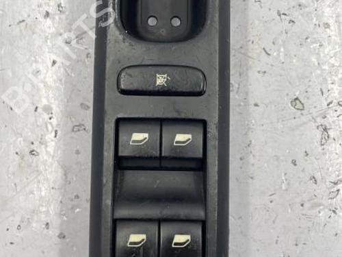 Switch PEUGEOT 407 (6D_) 2.0 HDi 135 (6DRHRH, 6DRHRE, 6DRHRG, 6DRHRJ) | BP22835485I30 