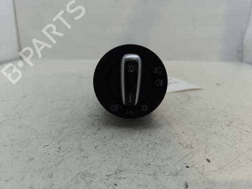 BP29833828I24 main image