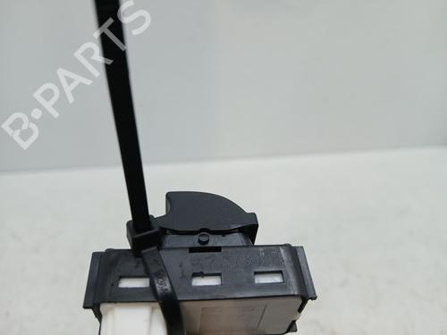 Left front window switch CITROËN C5 AIRCROSS (A_) 1.5 BlueHDi 130 (ACYHZJ, ACYHZR) | BP30497501I27  - Image 5