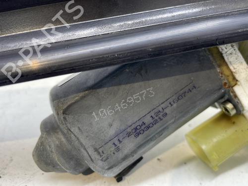 Front right window mechanism MINI MINI (R50, R53) One | BP26386616C23  - Image 5