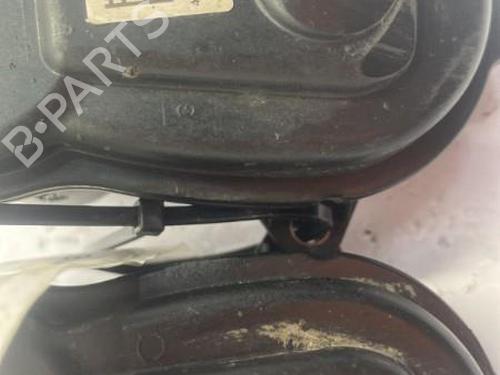 Electric handbrake RENAULT SCÉNIC IV (J9_) 1.7 Blue dCi 120 (J9A7, J9A8) | BP22840317E5 