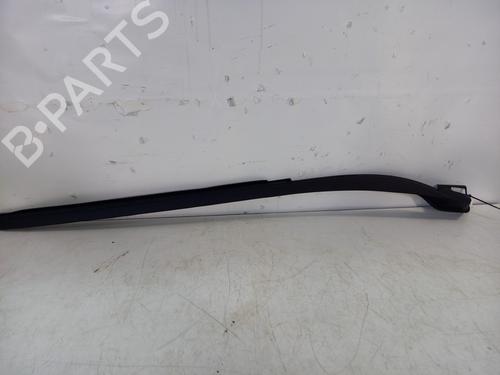 Módulo eletrónico RENAULT ZOE (BFM_) ZOE | BP37732024M83 - Image 4