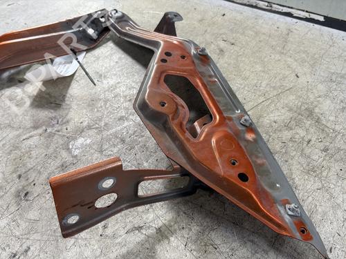 support-renault-twingo-iii-bcm_-bca_-2014-27403895 main image