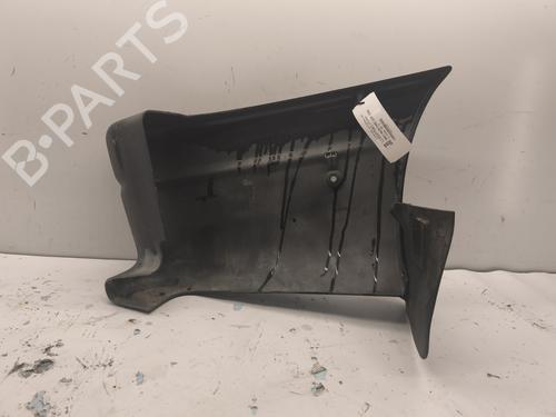 Used Corner bumper Corner bumper RENAULT MASTER II Van (FD) 2.8 dTI (FD0C, FD0F, FD2B, FD2F, FD3C, FD3F) (114 hp) 31884432 31884432