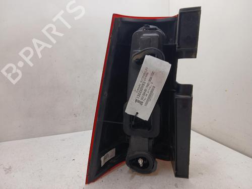 Right taillight DACIA LOGAN MCV (KS_) 1.5 dCi (KS0W) | BP39599892C35 - Image 3