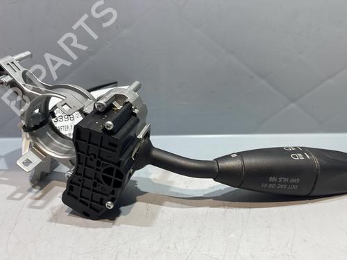 Steering column stalk VW CRAFTER 30-50 Van (2E_) 2.0 TDI | BP29286058I23 - Image 2