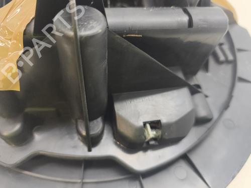 Used Jack Kit Jack Kit RENAULT CLIO IV (BH_) 1.2 16V (73 hp) 27619072 27619072