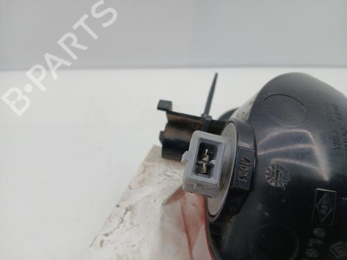 tagelys-dacia-sandero-iii-2021-37732771 main image