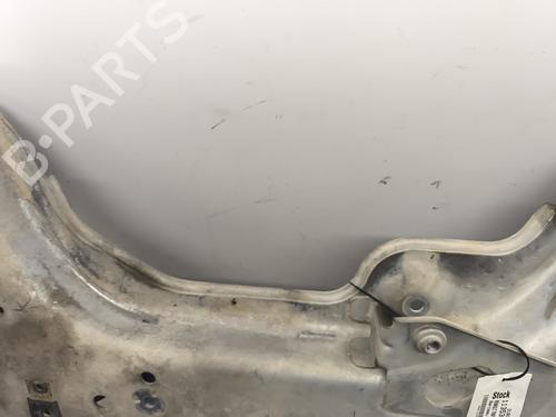 Subframe RENAULT TRAFIC III Van (FG_) 1.6 dCi 95 (FGMJ, FGMR) | BP29833956M9 