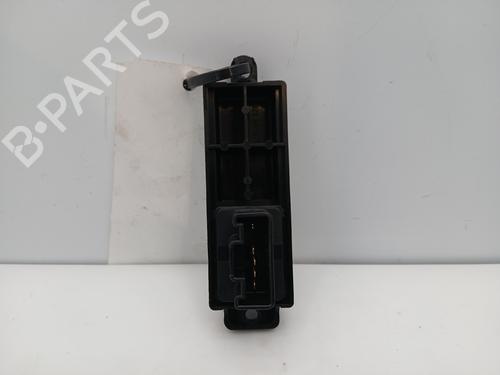 Left rear window switch MAZDA 2 (DE_, DH_) 1.3 MZR (DE3FS) | BP35961330I29 - Image 2