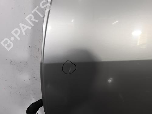 left-rear-door-dacia-logan-mcv-ks_-2007-26148472 main image