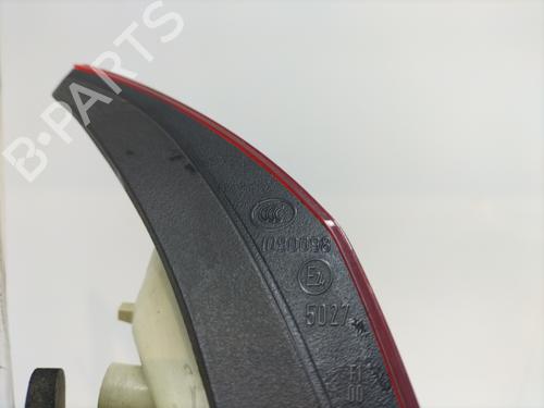 Left tailgate light OPEL ASTRA H (A04) | BP30134799C79 - Image 3