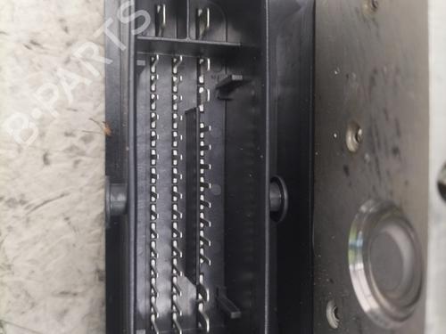 ABS pump CITROËN BERLINGO (ER_, EC_) 1.5 BlueHDi 100 | BP23867123M43  - Image 5